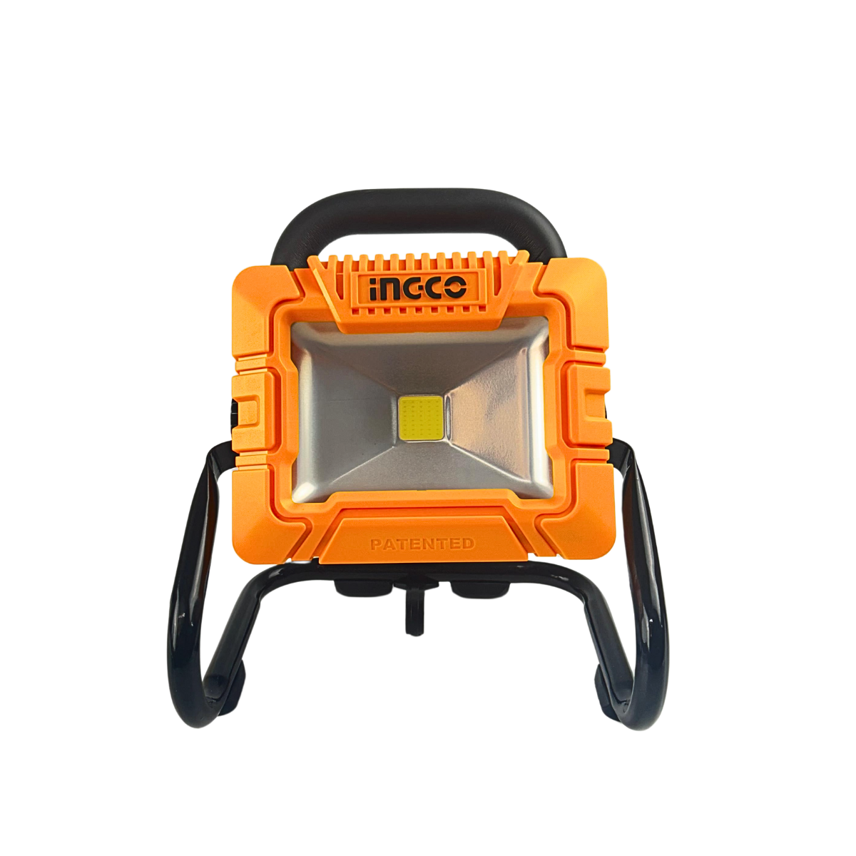 LANTERNA REFLETORA 1800 LUMENS A BATERIA 20V (NAO ACOMPANHA) LINHA P20S (subst CWLI2002) - INGCO