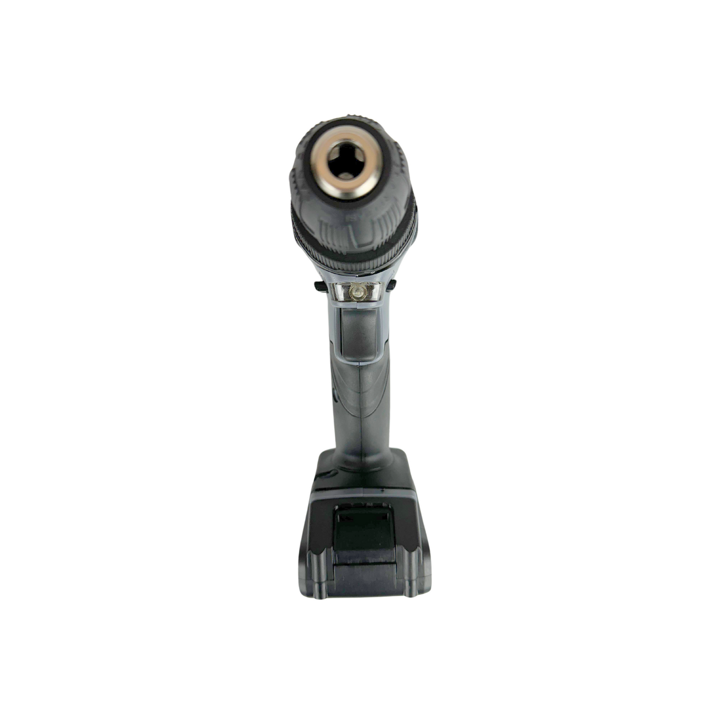 PARAFUSADEIRA A BATERIA 12V COM VELOCIDADE UNICA, MODELO CD07 PFO01 - SAYKO