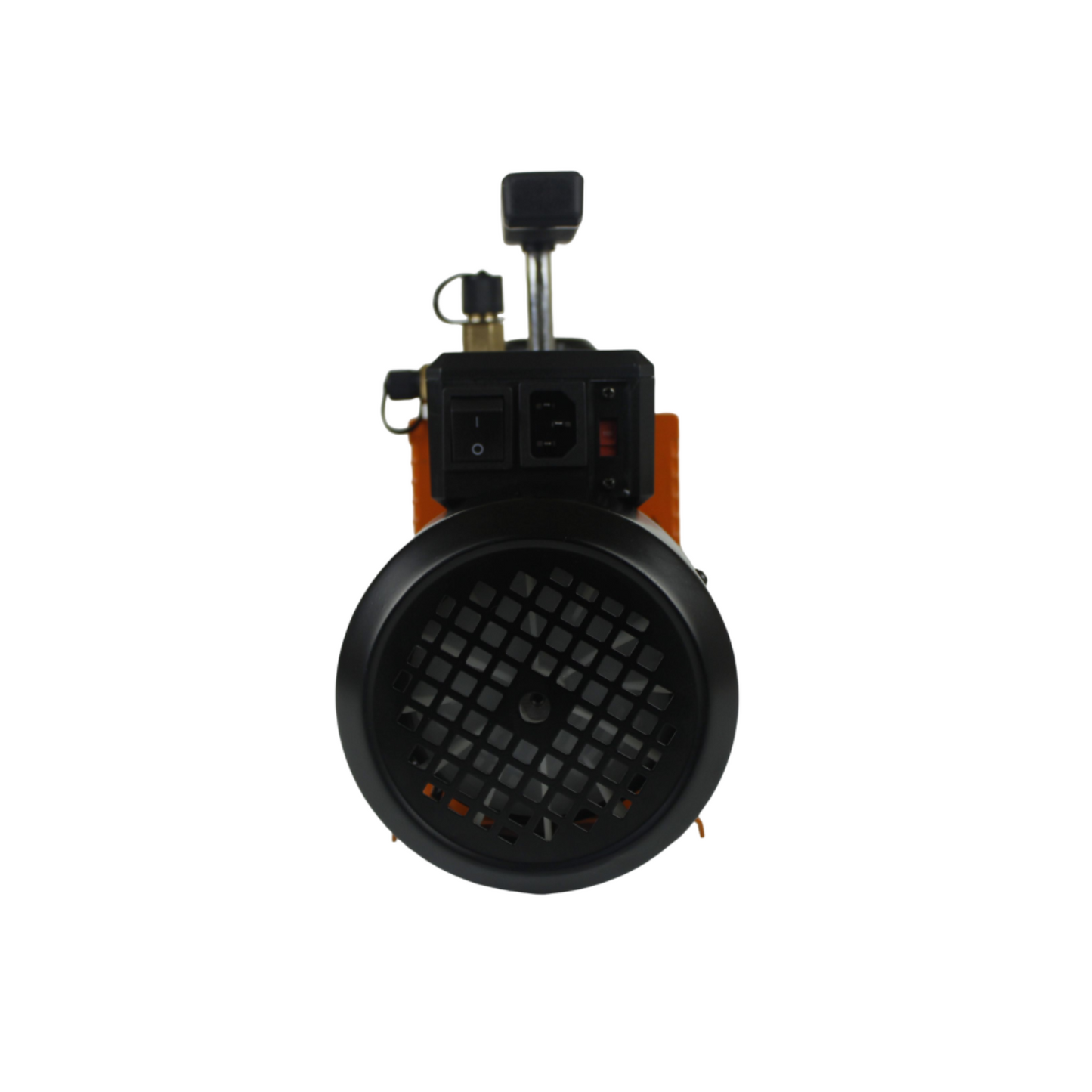 Bomba de Vácuo 7CFM Duplo Estagio (80155.032) - SURYHA