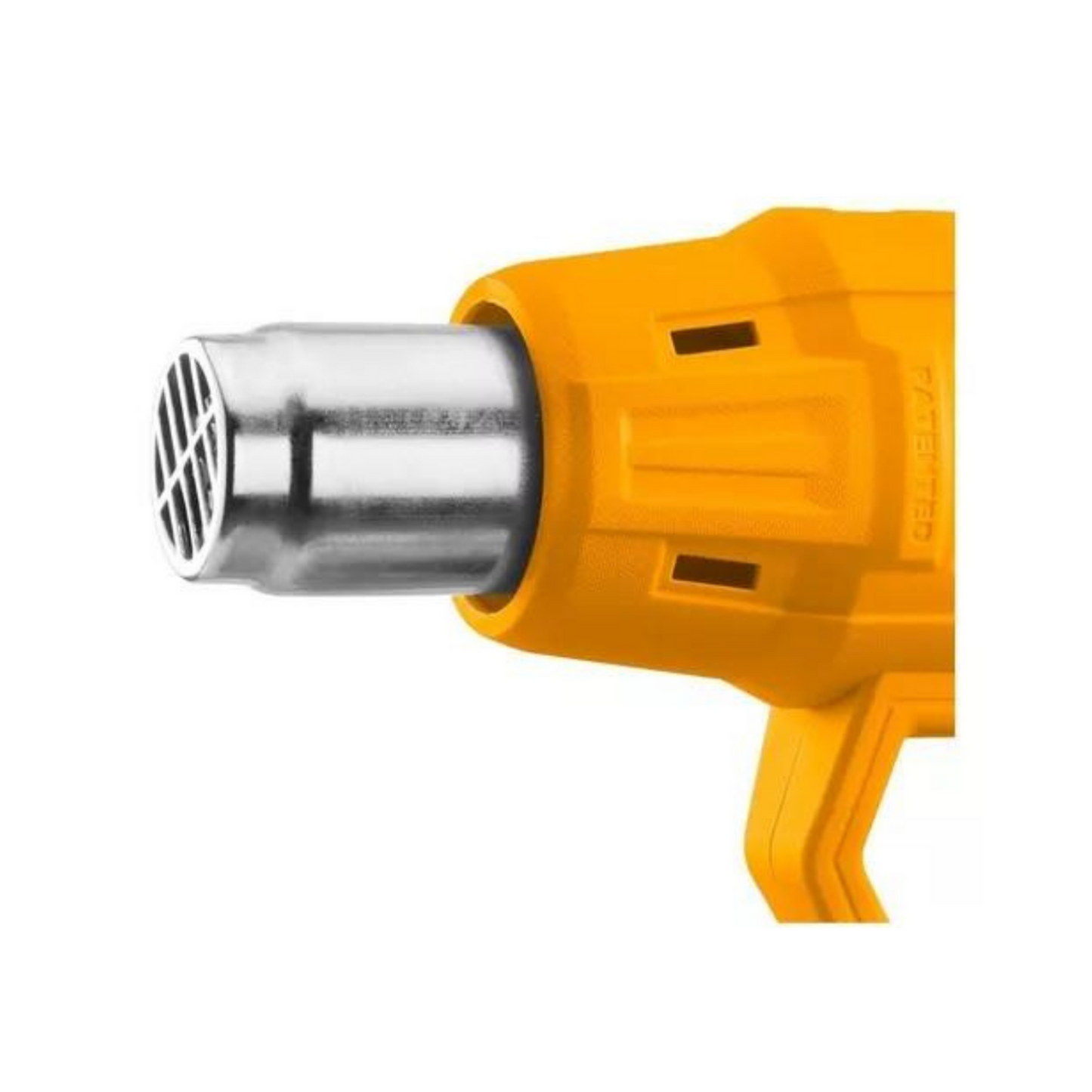 Soprador Térmico de 2000W (HG200038-9 220V) - INGCO