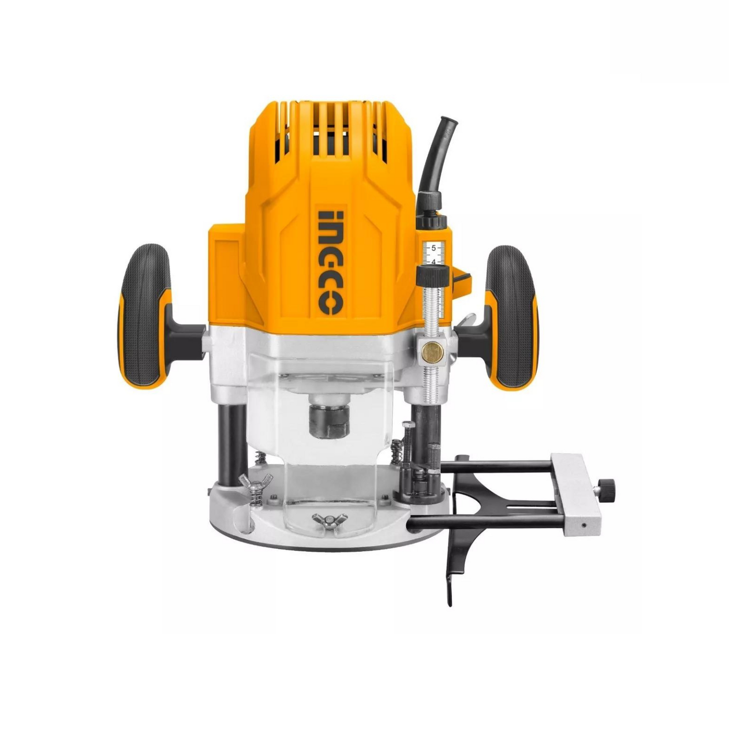 Tupia de Coluna de 1600W (RT160028-9 220V) - INGCO
