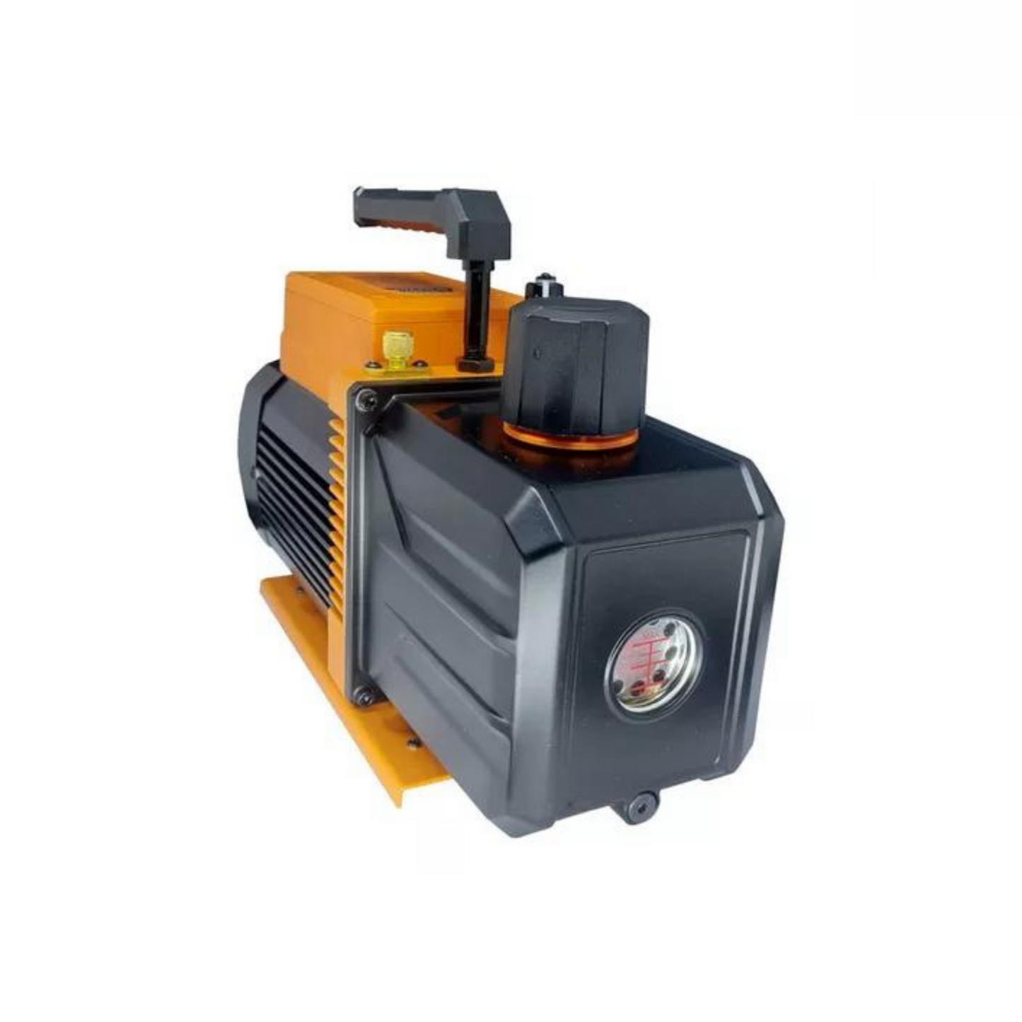 Bomba de Vácuo 6CFM Duplo Estagio (80155.022) - SURYHA