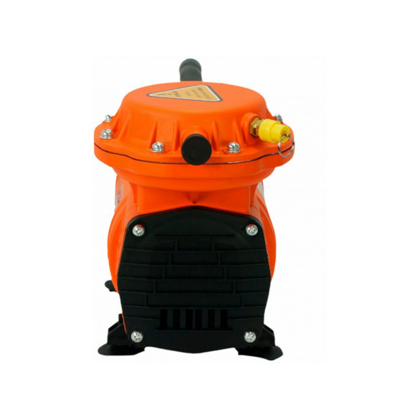 Compressor de Ar Direto 450W (WINDJET) - INTECH MACHINE