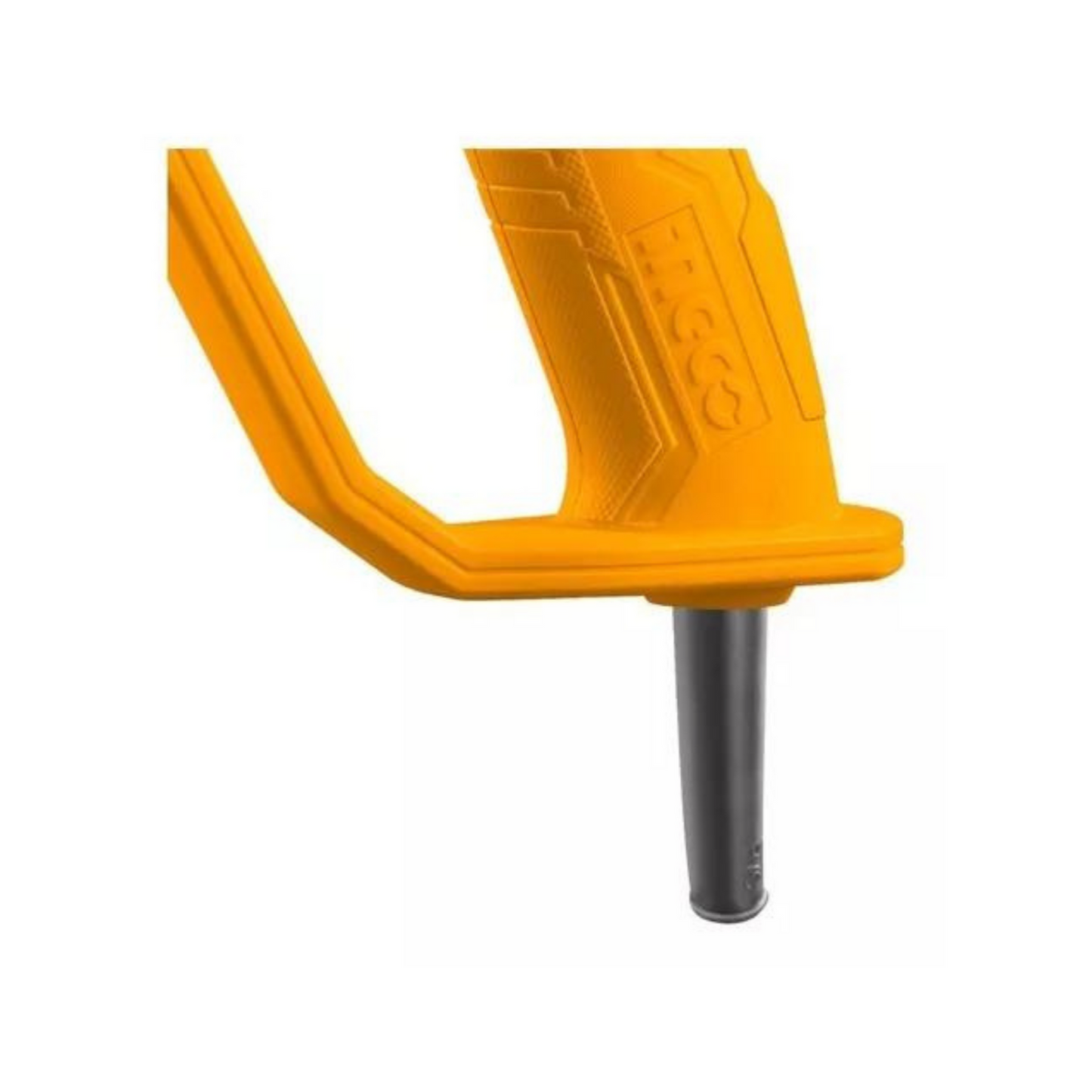 Soprador Térmico de 2000W (HG200038-9 220V) - INGCO