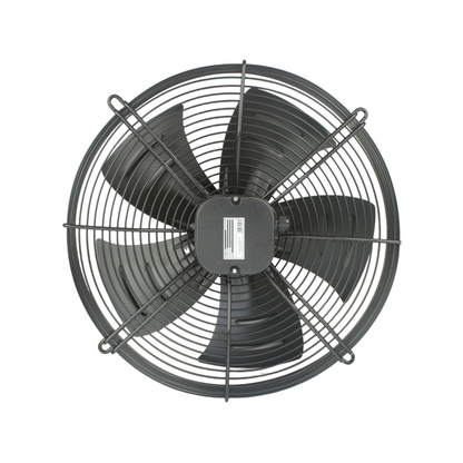 Ventilador Axial Exaustão de 500mm (20003.1795.40 220V) - FRIVEN