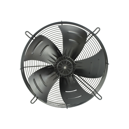 Ventilador Axial Exaustão de 400mm (20003.1795.30 220V) – FRIVEN