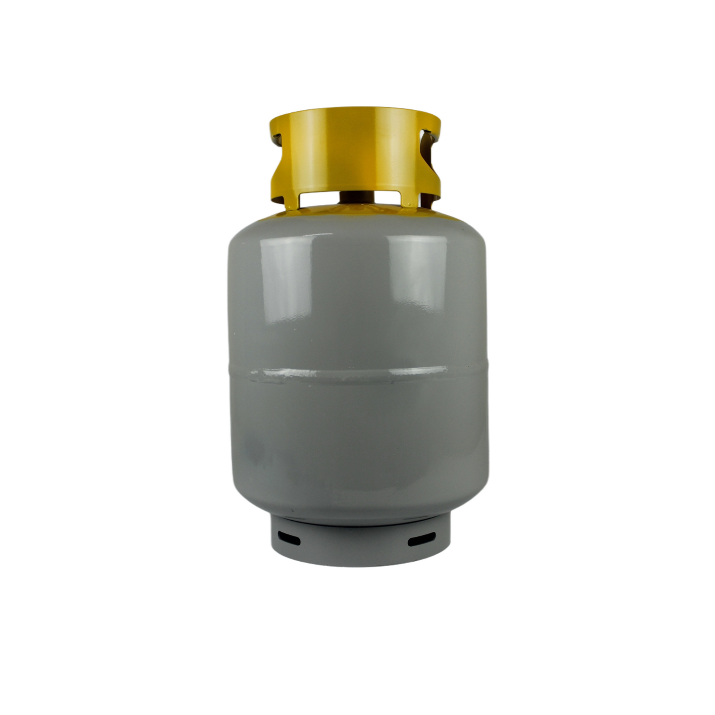 Tanque Recolhedor de Gases até 23 Kg ou 50 LBS (20003.0400.65) - FRIVEN