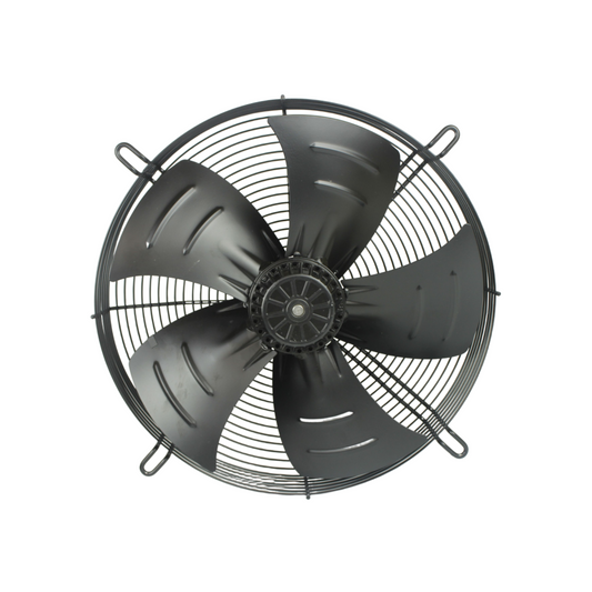 Ventilador Axial Exaustão de 450mm (20003.1795.35 220V) – FRIVEN