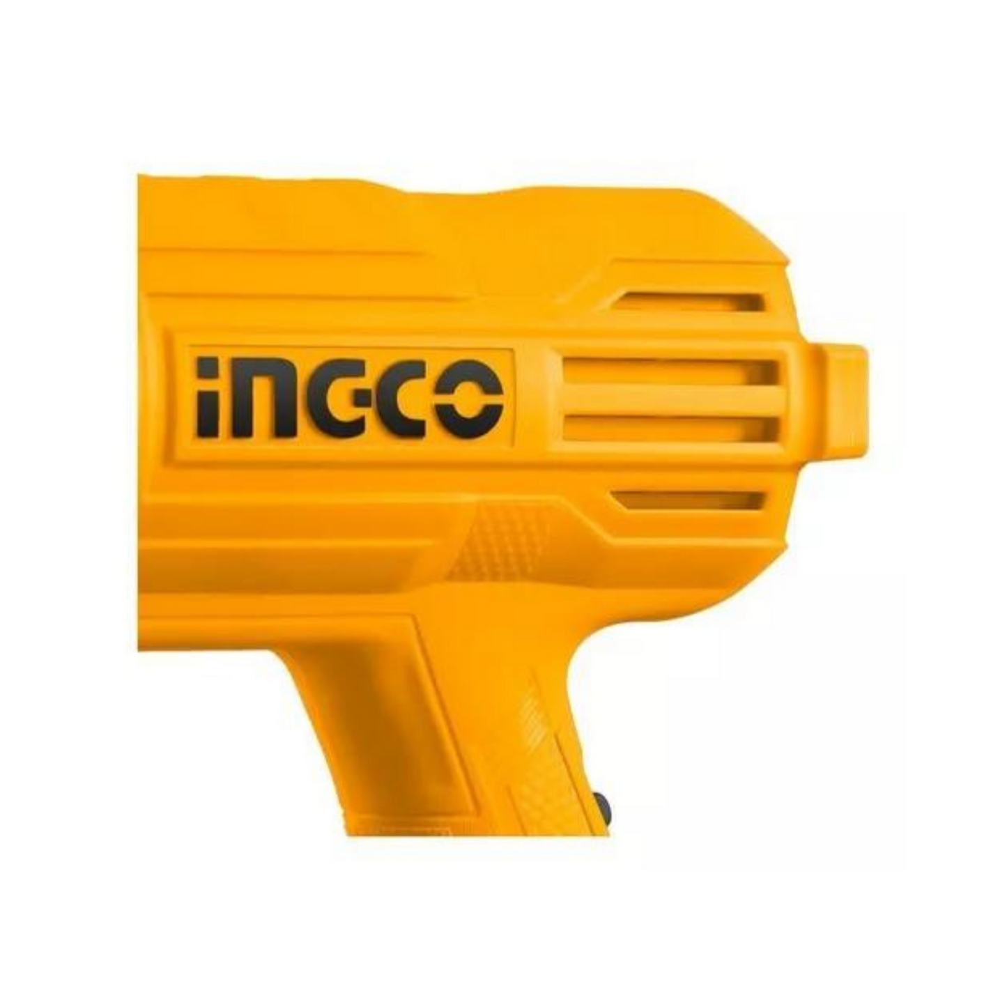 Soprador Térmico de 2000W (HG200038-9 220V) - INGCO