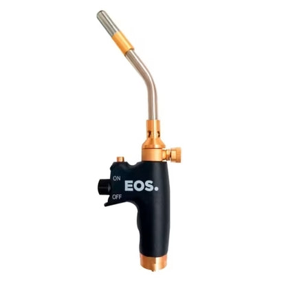 Maçarico Manual Automático Fire Pro (C166694) - EOS