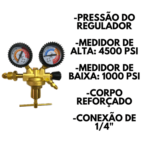 Kit Refrigeração 25 - (ET340) + (80150.001) + (ETQC-LM) + (ETQC-HM) + (EOS-N806AM-L) + (ETV80) + (80150.150) + (80150.152) + (80150.017) + (80150.155) + (C152075)